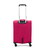 Маленький чемодан с расширением, ручная кладь для Ryanair Roncato Joy 416213/05 картинка, изображение, фото