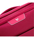 Маленький чемодан з розширенням, ручна поклажа для Ryanair Roncato Joy 416213/05 картинка, зображення, фото