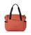 Жіноча сумка Hedgren Nova HNOV05/431 картинка, зображення, фото