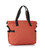 Женская сумка Hedgren Nova HNOV05/431 картинка, изображение, фото