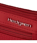 Тонкая сумка через плечо Hedgren Inner city HIC428/134 картинка, изображение, фото