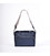 Женская деловая сумка Hedgren Charm HCHMA04/131 картинка, изображение, фото