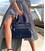 Женская деловая сумка Hedgren Charm HCHMA04/131 картинка, изображение, фото