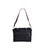 Женская деловая сумка Hedgren Charm HCHMA04/150 картинка, изображение, фото