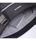 Женская деловая сумка Hedgren Charm HCHMA04/150 картинка, изображение, фото