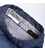 Женский рюкзак Hedgren Charm HCHMA07/131 картинка, изображение, фото