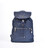 Жіночий рюкзак Hedgren Charm HCHMA07/131 картинка, зображення, фото
