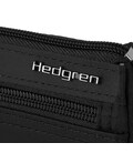 Тонкая сумка через плечо Hedgren Inner city HIC428/003 картинка, изображение, фото