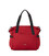 Женская сумка Hedgren Nova HNOV05/348 картинка, изображение, фото