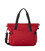 Жіноча сумка Hedgren Nova HNOV05/348 картинка, зображення, фото