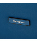 Женский рюкзак Hedgren Nova HNOV06/512 картинка, изображение, фото