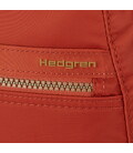 Маленький женский рюкзак Hedgren Inner city HiC11/323 картинка, изображение, фото
