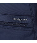 Середній жіночий рюкзак Hedgren Inner city HIC11L/479 картинка, зображення, фото