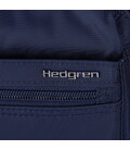 Жіноча сумка через плече Hedgren Inner city HIC176/479 картинка, зображення, фото