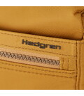 Женская сумка через плечо Hedgren Inner city HIC176/167 картинка, изображение, фото