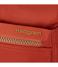 Жіноча сумка через плече Hedgren Inner city HIC176/323 картинка, зображення, фото