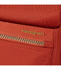 Женская сумка через плечо Hedgren Inner city HIC176M/323 картинка, изображение, фото