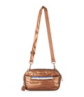 Женская поясная сумка/сумка через плечо Hedgren Cocoon HCOCN01/683 картинка, изображение, фото