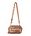 Женская поясная сумка/сумка через плечо Hedgren Cocoon HCOCN01/683 картинка, изображение, фото