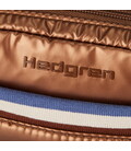 Жіноча поясна сумка/сумка через плече Hedgren Cocoon HCOCN01/683 картинка, зображення, фото