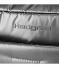 Женская сумка через плечо Hedgren Cocoon HCOCN02/293 картинка, изображение, фото