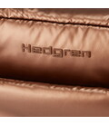 Жіноча сумка через плече Hedgren Cocoon HCOCN02/683 картинка, зображення, фото