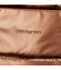 Жіноча сумка на плече Hedgren Cocoon HCOCN03/683 картинка, зображення, фото