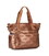 Женская сумка на плечо Hedgren Cocoon HCOCN03/683 картинка, изображение, фото