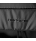 Женский рюкзак Hedgren Cocoon HCOCN05/003 картинка, изображение, фото