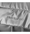 Жіночий рюкзак Hedgren Cocoon HCOCN05/293 картинка, зображення, фото