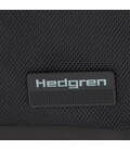 Мужская тонкая сумка через плечо Hedgren NEXT HNXT09/003 картинка, изображение, фото