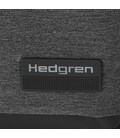 Чоловіча тонка сумка через плече Hedgren NEXT HNXT09/214 картинка, зображення, фото