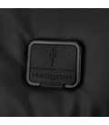 Рюкзак-ручна поклажа Hedgren Commute HCOM07/003 картинка, зображення, фото
