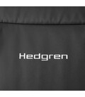 Рюкзак-ручна поклажа Hedgren Commute HCOM07/163 картинка, зображення, фото