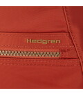 Середній жіночий рюкзак Hedgren Inner city HIC11L/323 картинка, зображення, фото