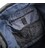 Міський рюкзак Roncato Defend 417166/22 картинка, зображення, фото