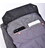Большой рюкзак для путешествий с дождевиком Hedgren Link HLNK05/138 картинка, изображение, фото