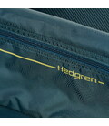 Средний чемодан с расширением Hedgren Lineo HLNO01M/183 картинка, изображение, фото