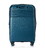 Середній чемодан з розширенням Hedgren Lineo HLNO01M/183 картинка, зображення, фото