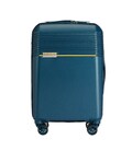 Маленький чемодан, ручная кладь Hedgren Lineo HLNO01XS/183 картинка, изображение, фото