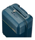 Маленька валіза, ручна поклажа Hedgren Lineo HLNO01XS/183 картинка, зображення, фото