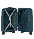 Маленька валіза, ручна поклажа Hedgren Lineo HLNO01XS/183 картинка, зображення, фото