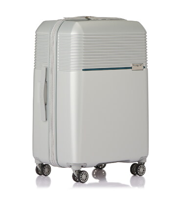 Середній чемодан з розширенням Hedgren Lineo HLNO01M/250 картинка, зображення, фото