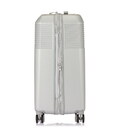 Маленький чемодан, ручная кладь Hedgren Lineo HLNO01XS/250 картинка, изображение, фото