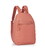 Маленький женский рюкзак Hedgren Inner city HiC11/404 картинка, изображение, фото