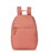 Маленький женский рюкзак Hedgren Inner city HiC11/404 картинка, изображение, фото