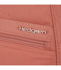 Средний женский рюкзак Hedgren Inner city HIC11L/404 картинка, изображение, фото