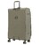 Большой чемодан March Aeon 2421/06 картинка, изображение, фото
