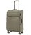 Средний чемодан March Aeon 2422/06 картинка, изображение, фото