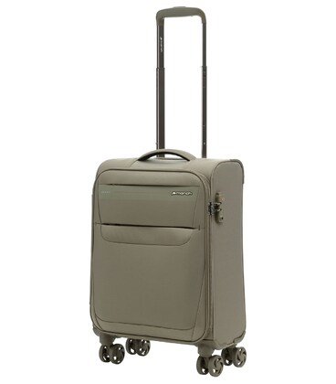 Маленька валіза, ручна поклажа March Aeon 2423/06 картинка, зображення, фото